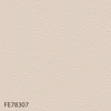 FE78307