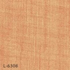L-6308