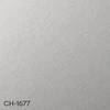 color chip