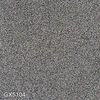 color chip