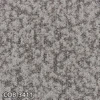 color chip