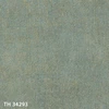color chip