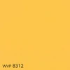 color chip