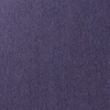 color chip