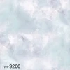 color chip
