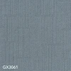 GX3061