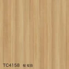 TC4158 桜 柾目