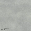 BA3057