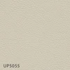 UP5055