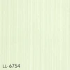 LL-6754