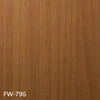color chip
