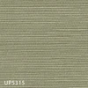 UP5315