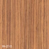 color chip