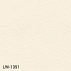 LW-1351