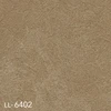 LL-6402