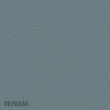 color chip
