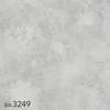 BA3249