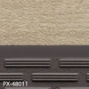 PX-48011