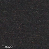 color chip
