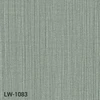 LW-1083