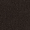 color chip