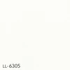 LL-6305