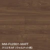 MM/クリエモカF