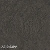 color chip