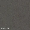 color chip