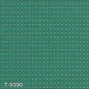 T-9390