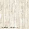 TC4346 ペイントパイン