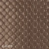color chip