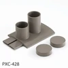 PXC-428