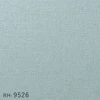 color chip