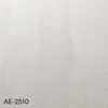 color chip