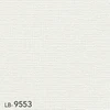 LB-9553