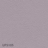 UP5105