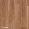CF8505