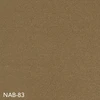 NAB-83