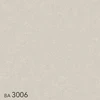 BA3006