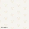 FE78683