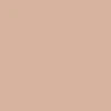color chip