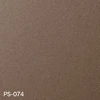 color chip