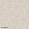 FE78164