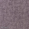 color chip