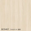 color chip
