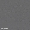 color chip