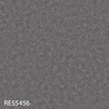 color chip