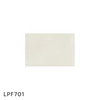 LPF701 モイストタイル