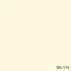 color chip